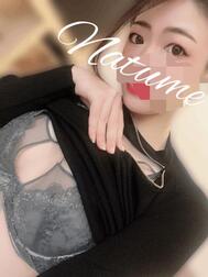 쾌락 책임 ❤️🤍