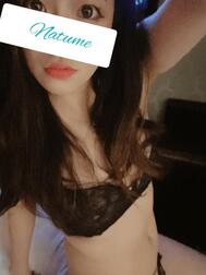 태풍❤️🤍