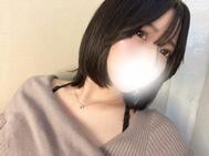 토요일 만날 수 있는 사람🖤