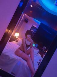오늘도 천천히 만날 수 있어요 🖤