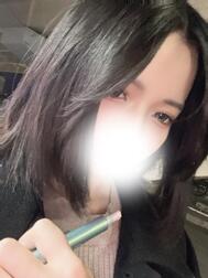 화금, 리온에게 달콤한? ♡