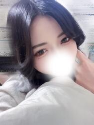 오늘은 어떤 반응을 보여줄까? 🖤