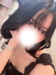 오늘은 어떤 얼굴을 보여줄까? 🖤