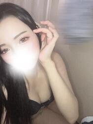 아직 비어 있니? 🖤