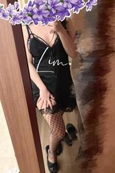 오늘