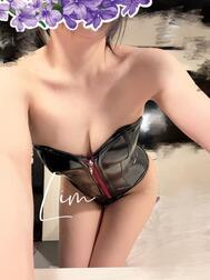 칼라