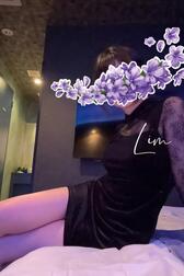 다음주