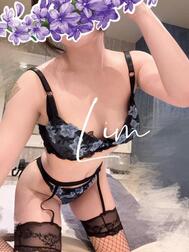 목