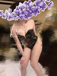 간질