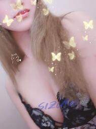 개발하자 💋