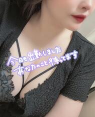 안녕하세요✨