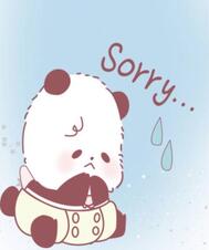 즈미 마젠 😭