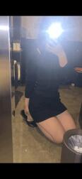 👗원피스👗