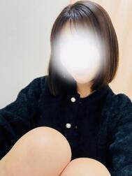 타액 바르고 싶어서 기뻐 변태