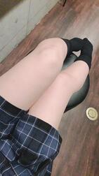 다리