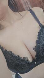 오늘도 만날 수 있는 재미 😏