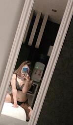 오늘은 어떤 반응일까요 👀