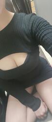 오늘