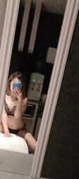 도망치면 안 돼~!