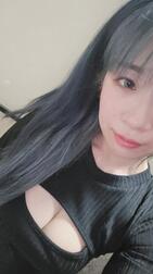 오늘 출근하겠습니다🤗