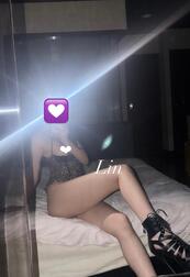 속옷들♡