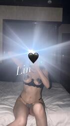 오늘은 심야까지♡