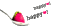 20260626_002427_d8098e08ccb20aca8400aecb