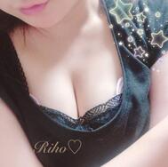 나머지 1 프레임입니다 ♡