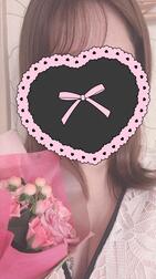 3월🌸🌸