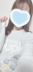 미하