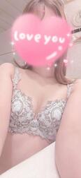 교체
