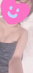9/27 감사합니다🫶