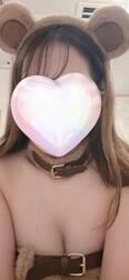 10/22 감사합니다🫶