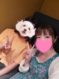 🎀리본짱🎀