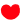 20260731_185203_6eca9eee95d6a4d71b71db8d