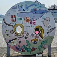 🐬취미일기🐬
