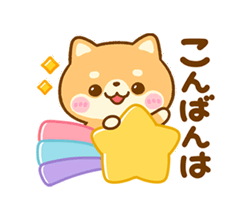20260812_235852_3db9f5f2f4e9a553620abbddd2ad6a2a.gif
