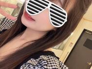히