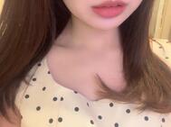 3/10 치이카와 🐰