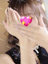 오늘은