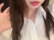 집에 갔다.