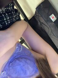 꽤 열심히 했어요 🌈🌈