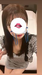 오랜만에