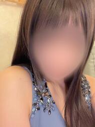 7월은 물론