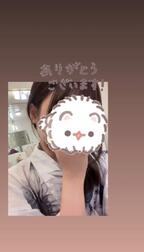 8/1 사이좋은 S씨🐰
