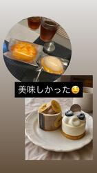 8/5 사이좋은 M짱🐰