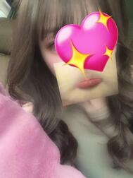 감사합니다🥰