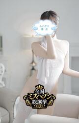 잘자요~~~