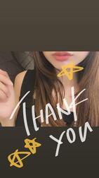 9/15 사이좋은 F씨🐰