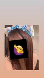 9/23 Y씨🐰